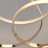 слайд 7
