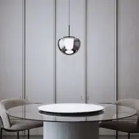 слайд 6