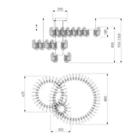 слайд 6