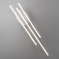слайд 5