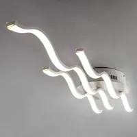 слайд 7
