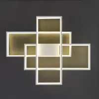 слайд 5