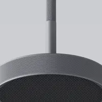 слайд 6