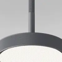 слайд 5