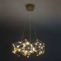 слайд 7