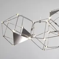 слайд 5