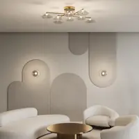 слайд 8