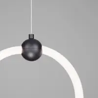слайд 5