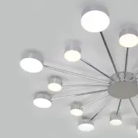 слайд 5