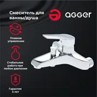 слайд 3