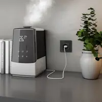 слайд 7