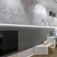 слайд 9
