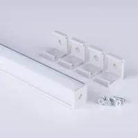 слайд 5