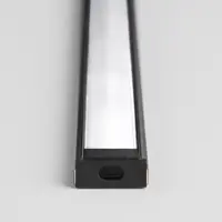 слайд 5