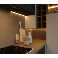 слайд 5