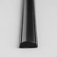 слайд 6