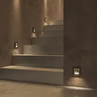 слайд 3