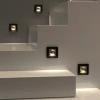 слайд 6