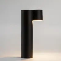 слайд 4