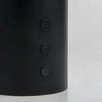 слайд 5
