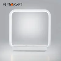 слайд 0