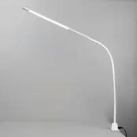 слайд 5