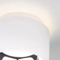 слайд 5