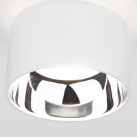 слайд 6