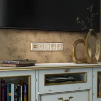 слайд 3
