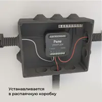 слайд 15