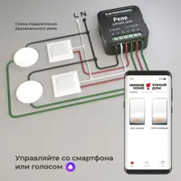 слайд 11