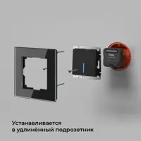 слайд 16