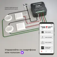 слайд 8