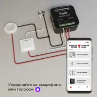 слайд 9