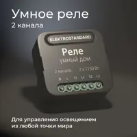 слайд 4