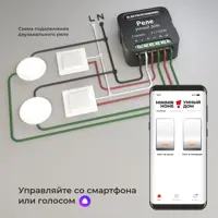 слайд 14