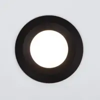 слайд 3