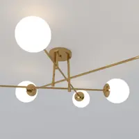 слайд 4