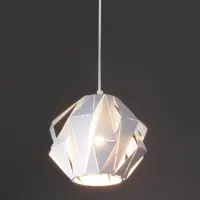 слайд 7