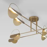 слайд 5