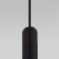 слайд 9