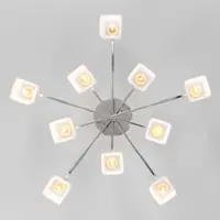слайд 7