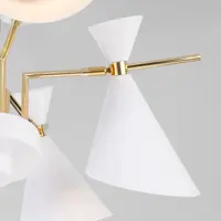 слайд 4