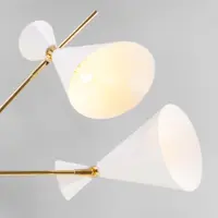 слайд 6