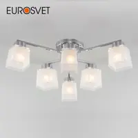 слайд 0