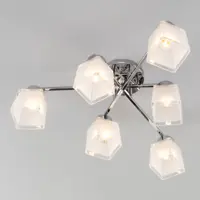 слайд 6