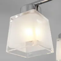 слайд 8