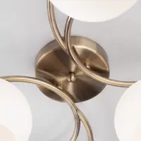 слайд 7