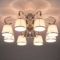 слайд 9
