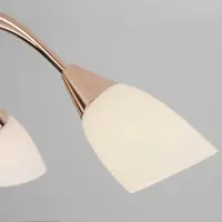 слайд 4